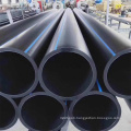 High toughness  HDPE pipe for sand dredging
